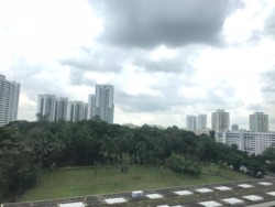 Centro Residences (D20), Condominium #186760312